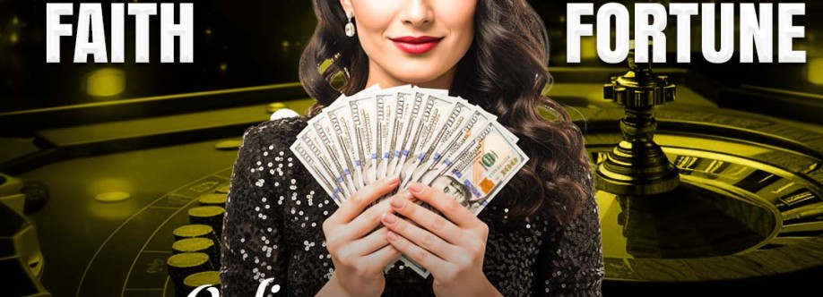 Top IPL ID Cover Image