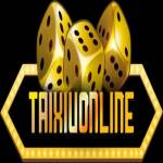Taixiuonline86 net Profile Picture