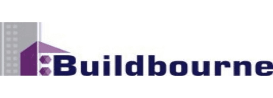 Build Bourne Cover Image