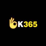 ok365 market Profile Picture