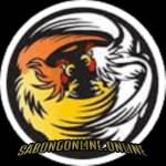 sabong online Profile Picture