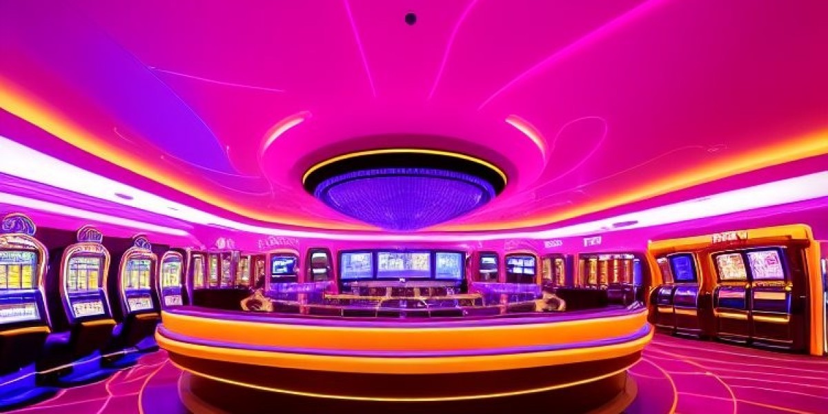 Elevated-Fuel-Collision-Entertainment at SpinBit NZ