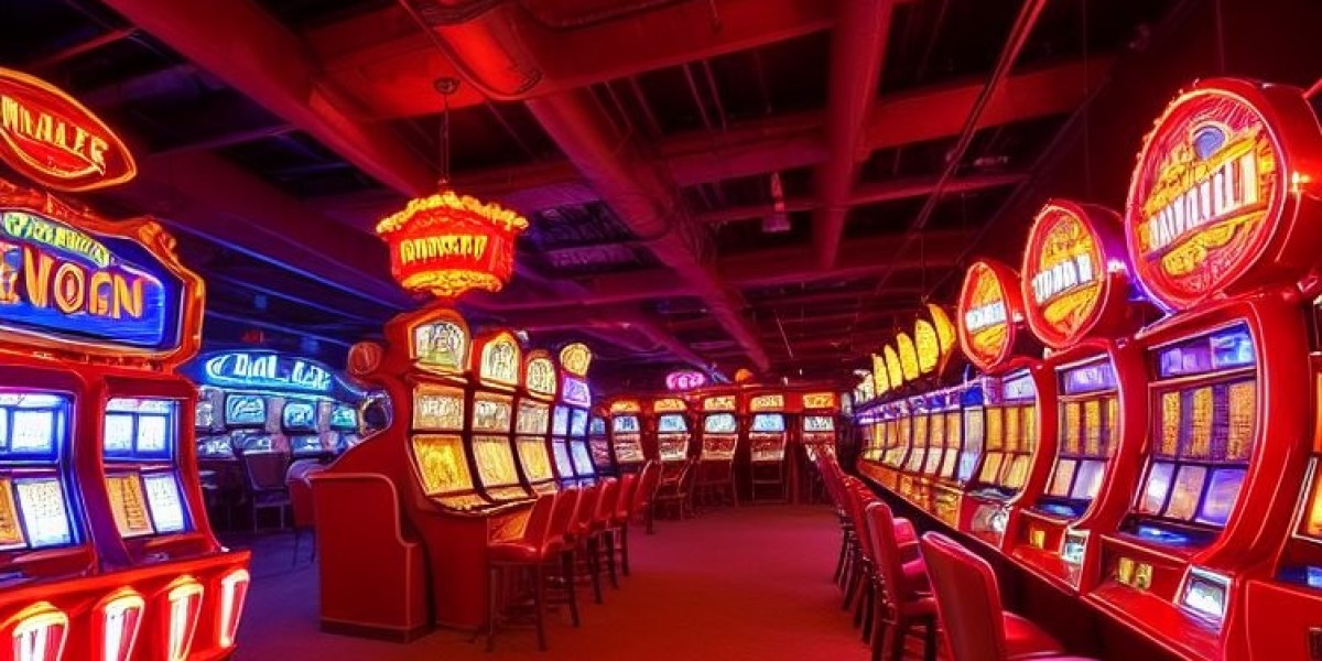 Hervorragende Spielauswahl bei Gold Spin