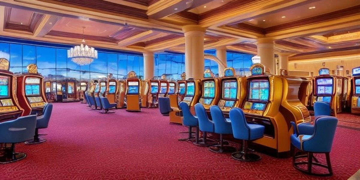 Examen Gratis de Partidas en 777 Casino Online