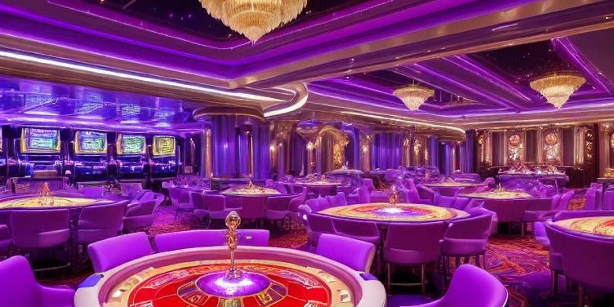 Playing Perfection at Dream Jackpot