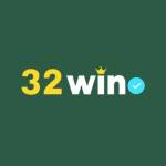 32Wim Profile Picture