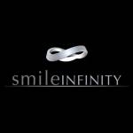 Smile Infinity Lebanon Profile Picture