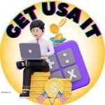 How to quickly buy Old GitHub accounts Profile Picture