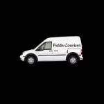 fieldscouriers Profile Picture