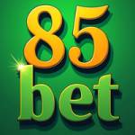 85betbrcom Profile Picture