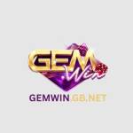 Gem Win Profile Picture