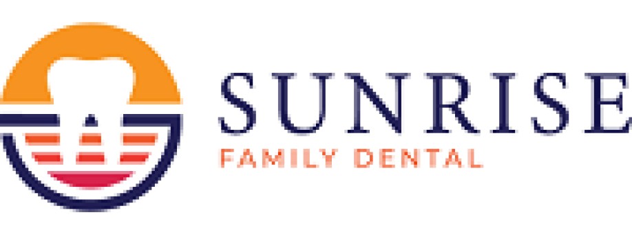 Sunrise Family Dental  Cover Image
