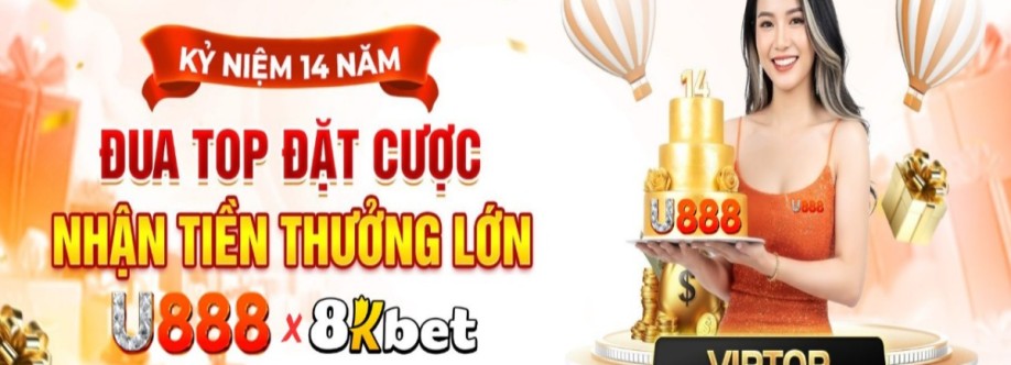 8Kbetlog com Cover Image