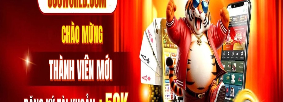 J88 Cover Image