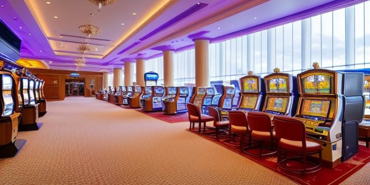 Payment Options at Bet442