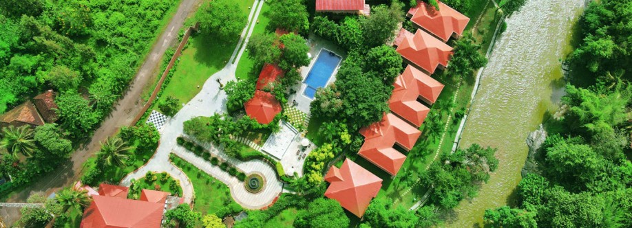 Regenta Kabini Cover Image