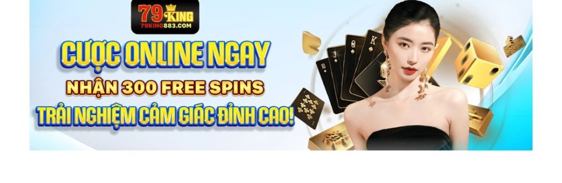 79king Casino Cover Image