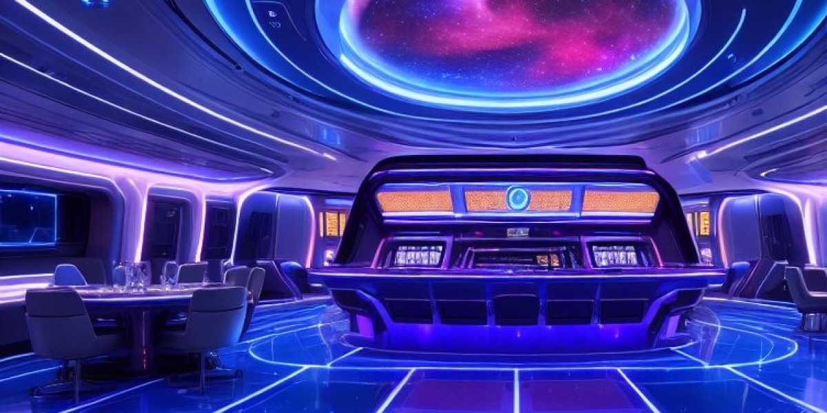 Outstanding Slot Games Collection at Mr Play Online Casino