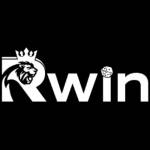 RWIN Profile Picture