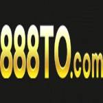 888TO Profile Picture