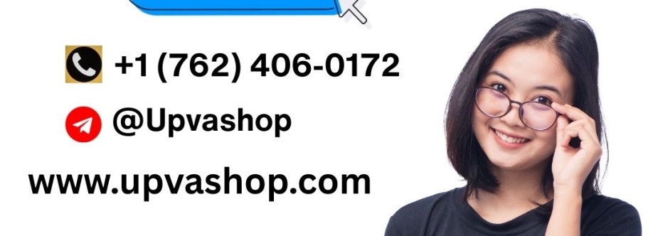 upvashop7845120 Cover Image