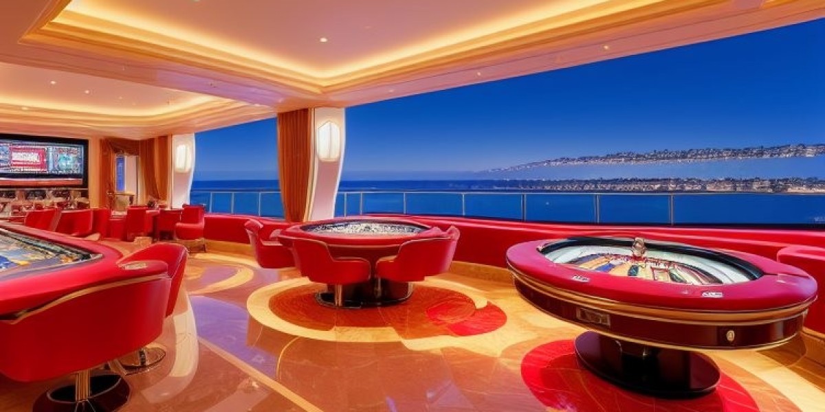 Rotating Rollers at RetroBet Casino