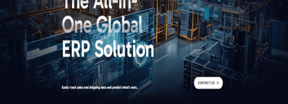 Ianai Systems Cover Image