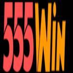 555Win73 com Profile Picture