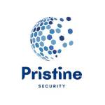 Pristine Security Services Ireland LTD Profile Picture