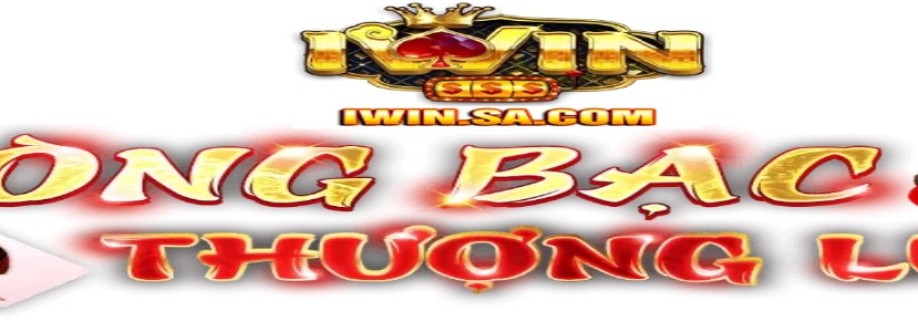 Iwin sa com Cover Image