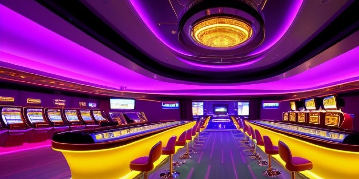 High-end Live Games at rocket play