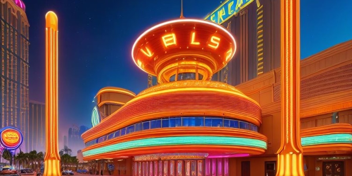 Extensive Payment Alternatives within RollXO Casino Online