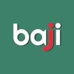 Baji Profile Picture
