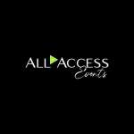 All Access Events | ConnectGalaxy