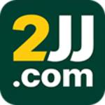 2jj Game Profile Picture