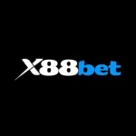 X88bet Profile Picture