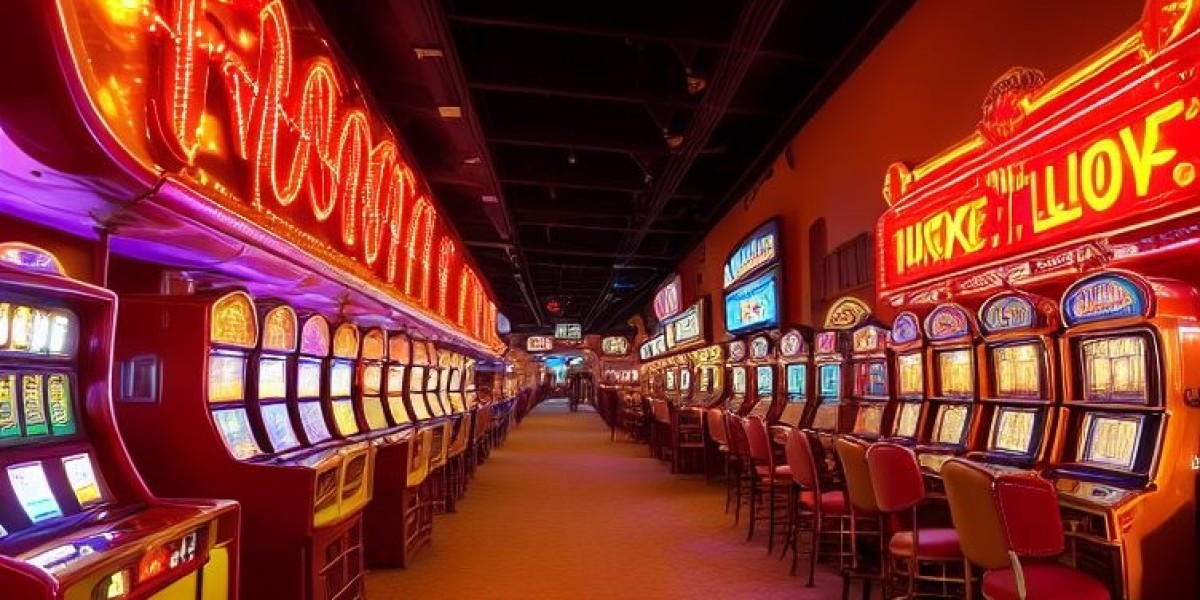 Payment Options at Bet442