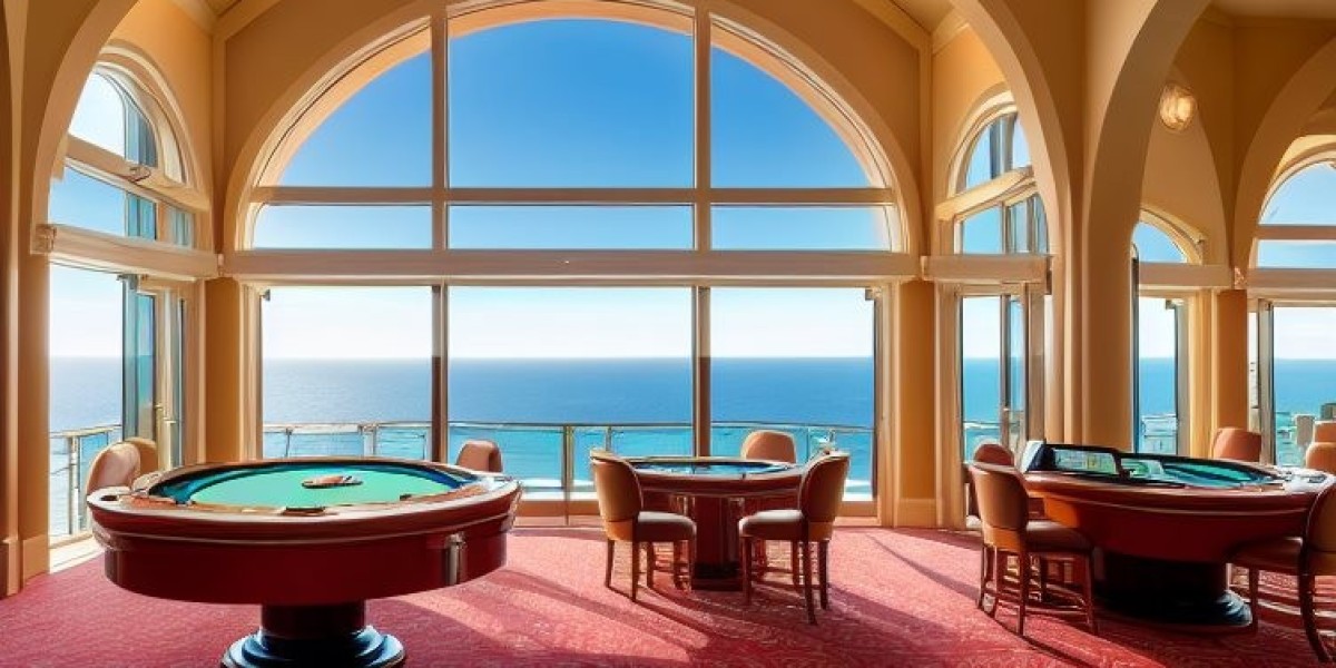 Pokies Excellence at Lukki Online Casino