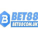 Bet88 Profile Picture