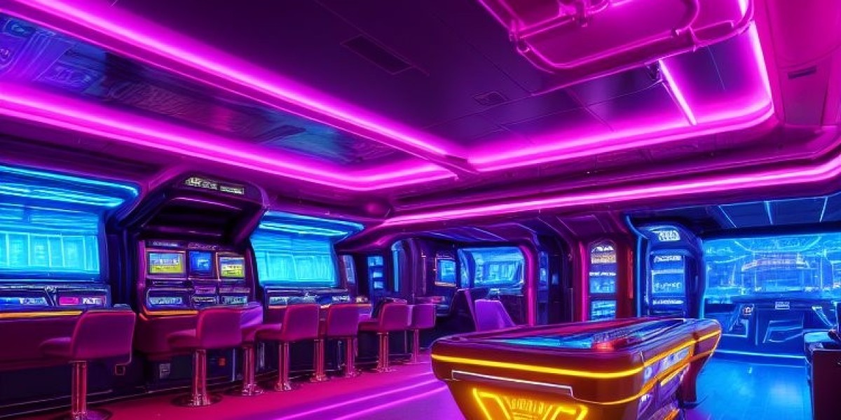 YoCasino Lista Completo de Ocio