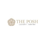 The Posh Tantric London Profile Picture