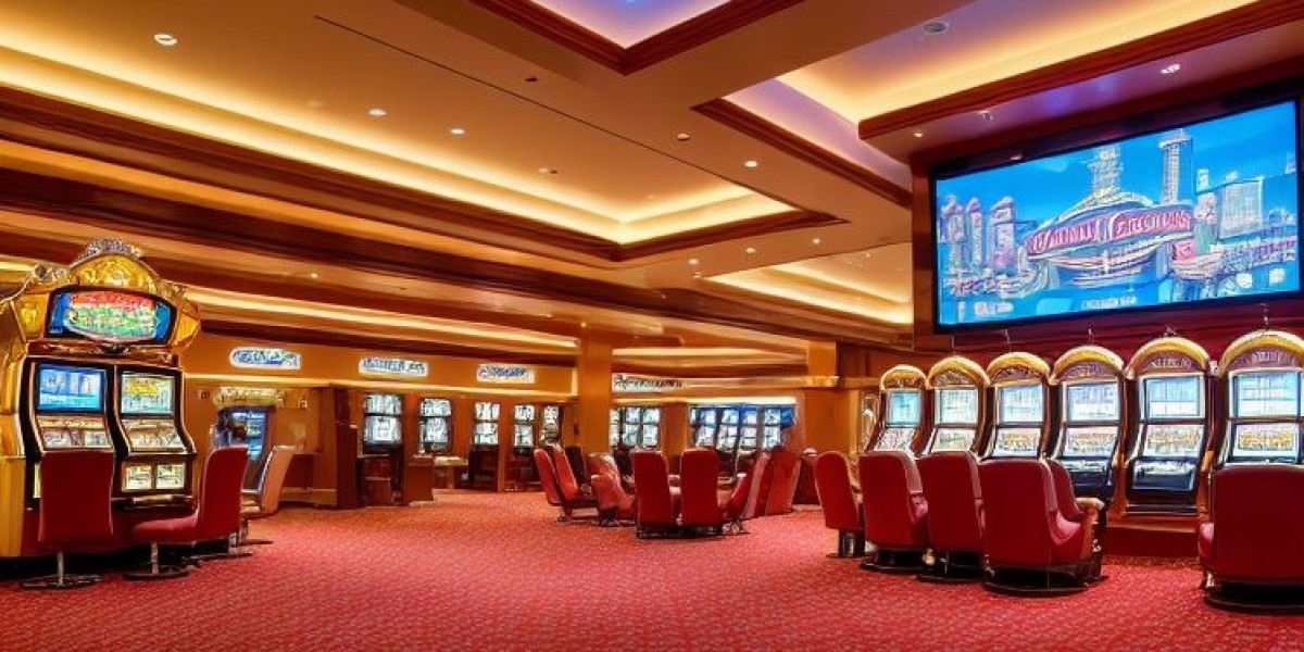 Gaming im Stake Casino
