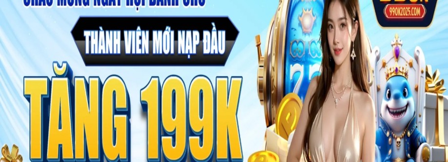 99Ok2025 Cover Image