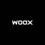Woox_store Profile Picture