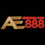 Ae888 official Profile Picture