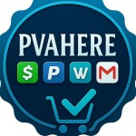 Johnny Robert Profile Picture