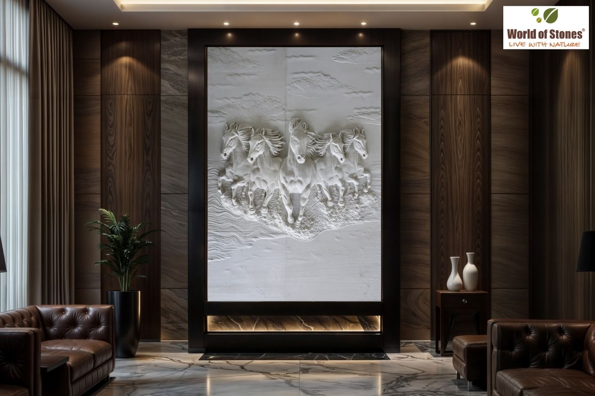 Best 30+ Stone Wall Design Inspirations Gallery (2025)