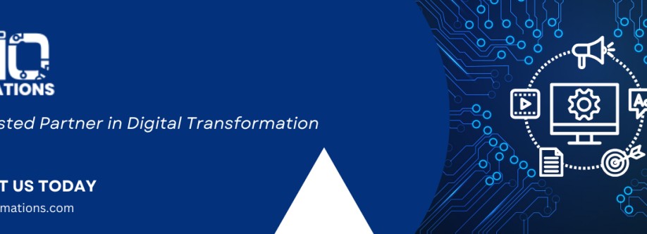 AIO Automations Cover Image