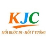 Liên minh KJC Profile Picture