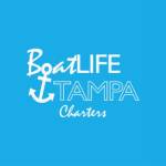 Boat Life Tampa Charters Profile Picture
